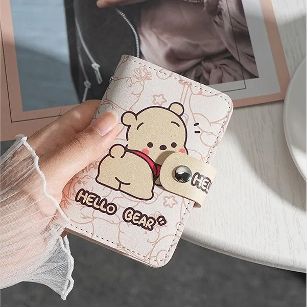 RFID Blocking Card Holder – 8-Slot Credit Card Protector Wallet, Anti-Theft Card Case Organizer for Men & Women, Slim Multi-Card Carrier